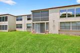 16 Willowbrook Lane - Photo 51