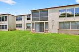 16 Willowbrook Lane - Photo 52