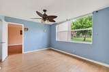 16 Willowbrook Lane - Photo 6