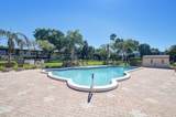 16 Willowbrook Lane - Photo 63