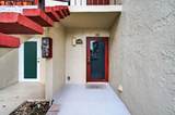 16 Willowbrook Lane - Photo 64