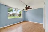 16 Willowbrook Lane - Photo 7
