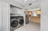 16 Willowbrook Lane - Photo 8