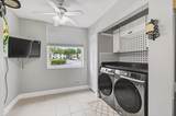 16 Willowbrook Lane - Photo 9