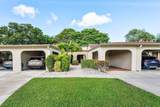 5944 Forest Grove Drive - Photo 1
