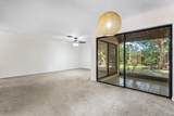 5944 Forest Grove Drive - Photo 10