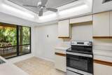 5944 Forest Grove Drive - Photo 12