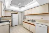 5944 Forest Grove Drive - Photo 13