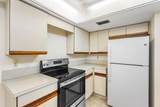 5944 Forest Grove Drive - Photo 14