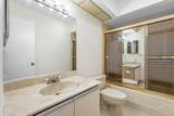 5944 Forest Grove Drive - Photo 16