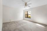 5944 Forest Grove Drive - Photo 18