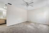 5944 Forest Grove Drive - Photo 19
