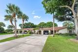 5944 Forest Grove Drive - Photo 2
