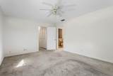 5944 Forest Grove Drive - Photo 20