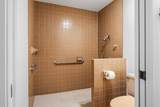 5944 Forest Grove Drive - Photo 22