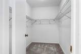 5944 Forest Grove Drive - Photo 23