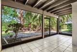 5944 Forest Grove Drive - Photo 24