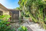 5944 Forest Grove Drive - Photo 26