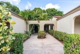 5944 Forest Grove Drive - Photo 3