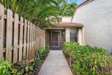 5944 Forest Grove Drive - Photo 4