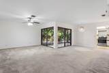 5944 Forest Grove Drive - Photo 5