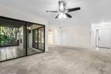 5944 Forest Grove Drive - Photo 7
