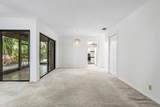 5944 Forest Grove Drive - Photo 8