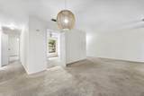 5944 Forest Grove Drive - Photo 9