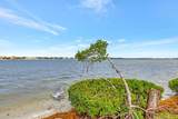 23 Lakeshore Drive - Photo 48