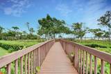 23 Lakeshore Drive - Photo 49