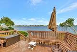 23 Lakeshore Drive - Photo 50