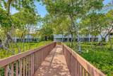 23 Lakeshore Drive - Photo 51