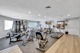 23 Lakeshore Drive - Photo 52