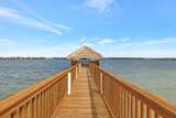 23 Lakeshore Drive - Photo 53