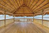 23 Lakeshore Drive - Photo 54