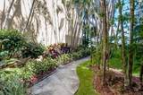 23 Lakeshore Drive - Photo 55