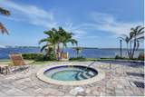 23 Lakeshore Drive - Photo 58
