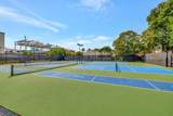 23 Lakeshore Drive - Photo 59