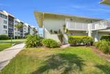 2400 Ocean Drive - Photo 1