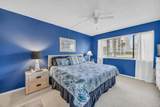 2400 Ocean Drive - Photo 10