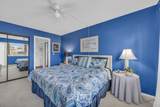 2400 Ocean Drive - Photo 11
