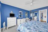 2400 Ocean Drive - Photo 12