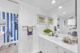 2400 Ocean Drive - Photo 13