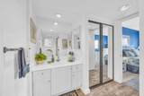 2400 Ocean Drive - Photo 14
