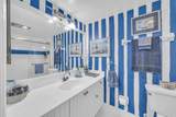2400 Ocean Drive - Photo 16