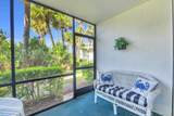 2400 Ocean Drive - Photo 17