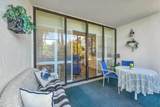 2400 Ocean Drive - Photo 18