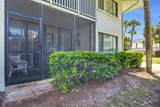 2400 Ocean Drive - Photo 19