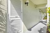 2400 Ocean Drive - Photo 2