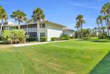2400 Ocean Drive - Photo 20